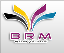 About Me brm - About Me