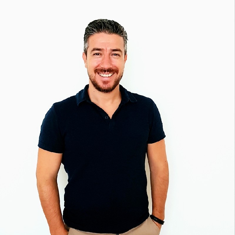 About Me cengiz seker - About Me