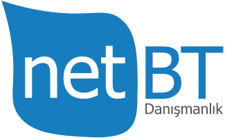 About Me netbt logo - About Me